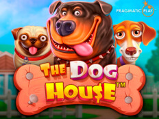 Para için resmi site vavada slot makinesi. Sweet home 1. bölüm izle yabancı dizi.82